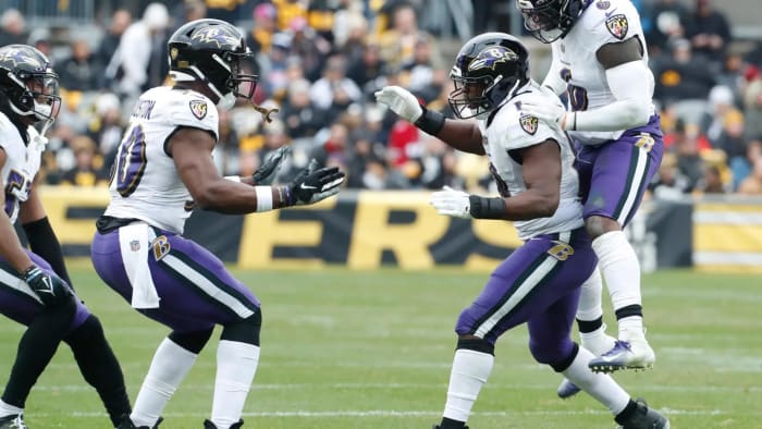 01h2765d8fc1gkvw6axt